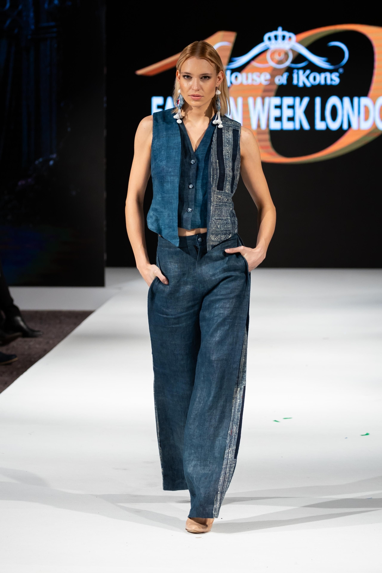 sphereapp 1708463995138.jpg