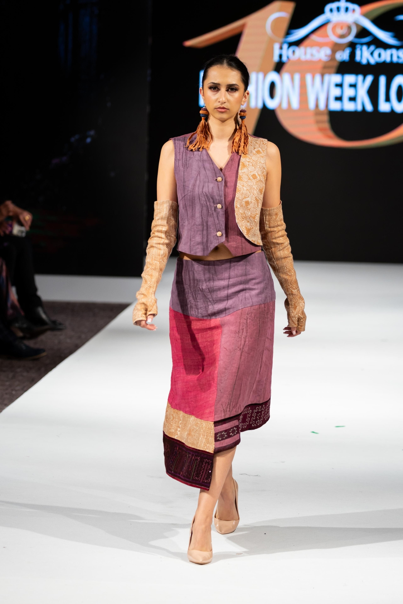 sphereapp 1708464011052.jpg