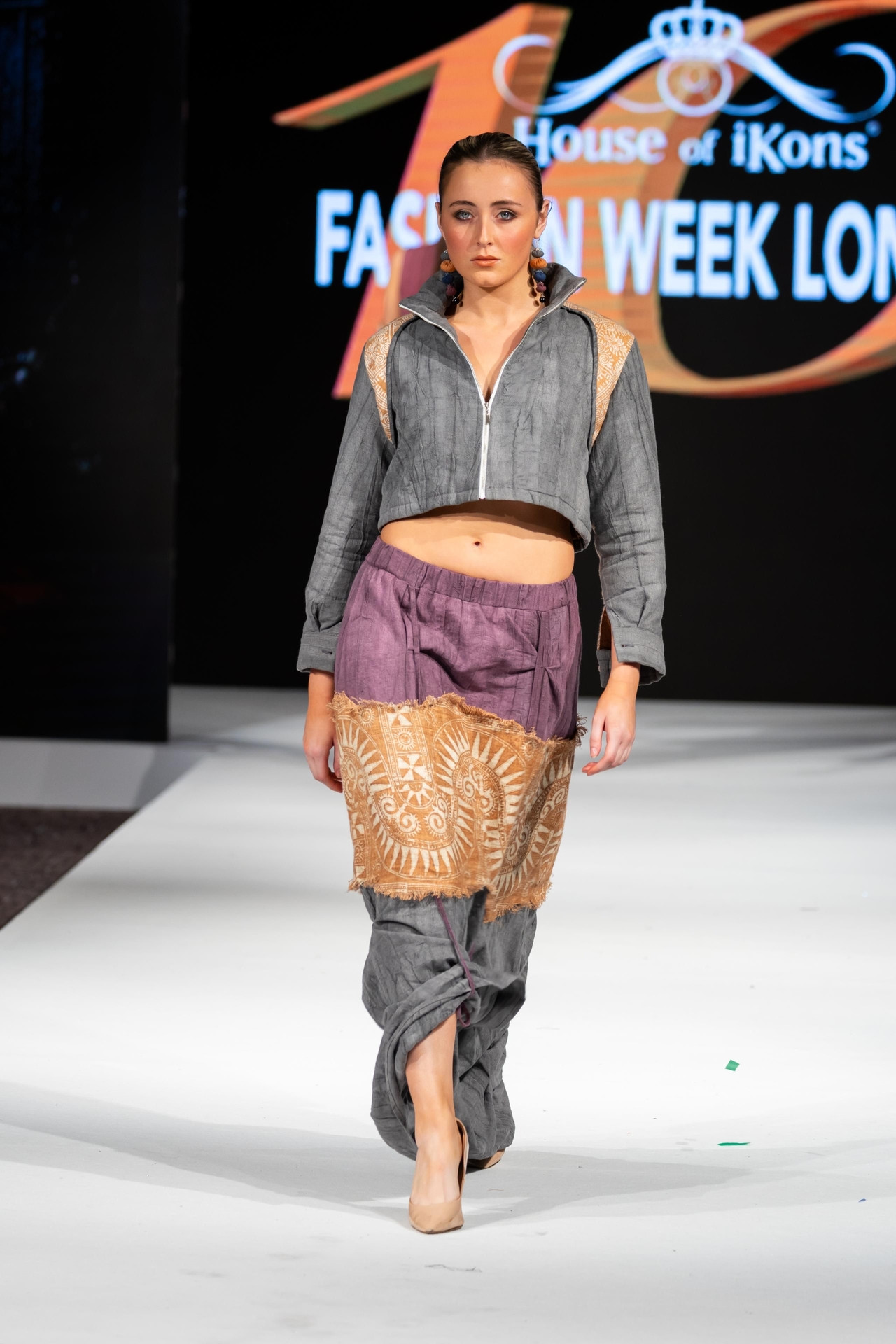 sphereapp 1708464018661.jpg