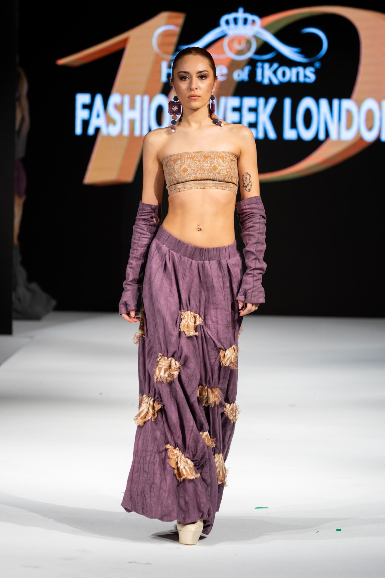 sphereapp 1708464035356.jpg