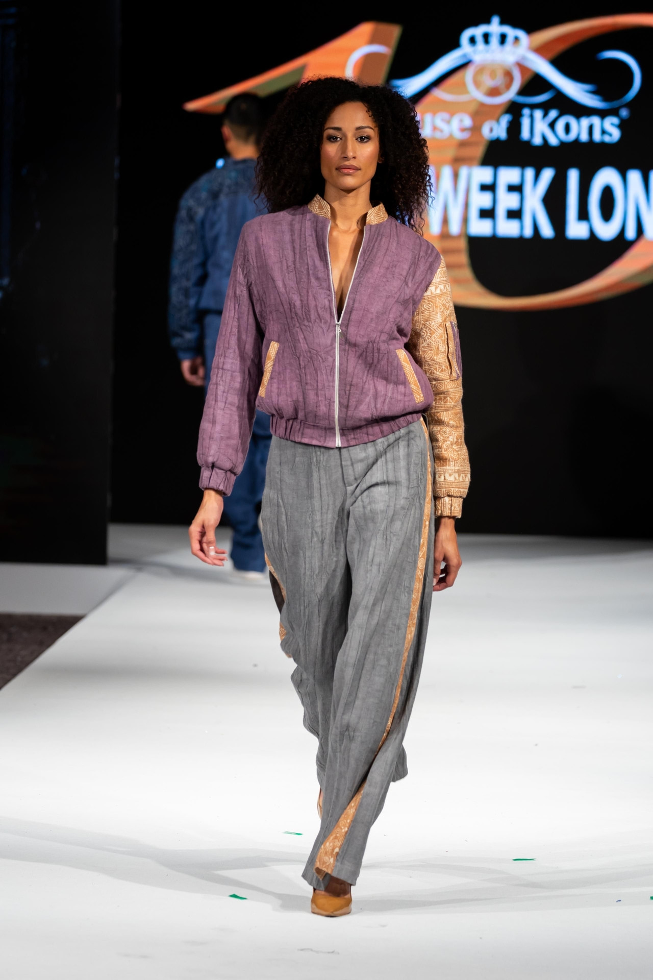 sphereapp 1708464064944.jpg