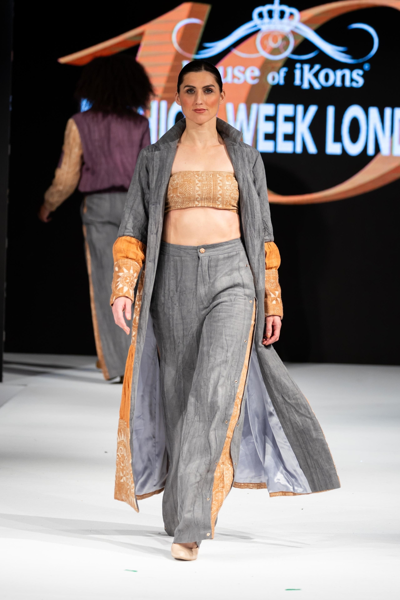 sphereapp 1708464072670.jpg