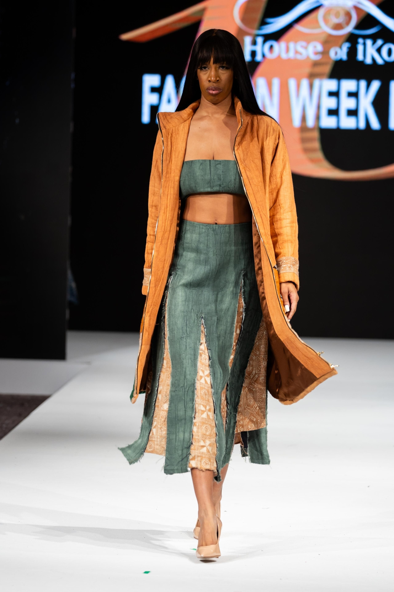 sphereapp 1708464088180.jpg