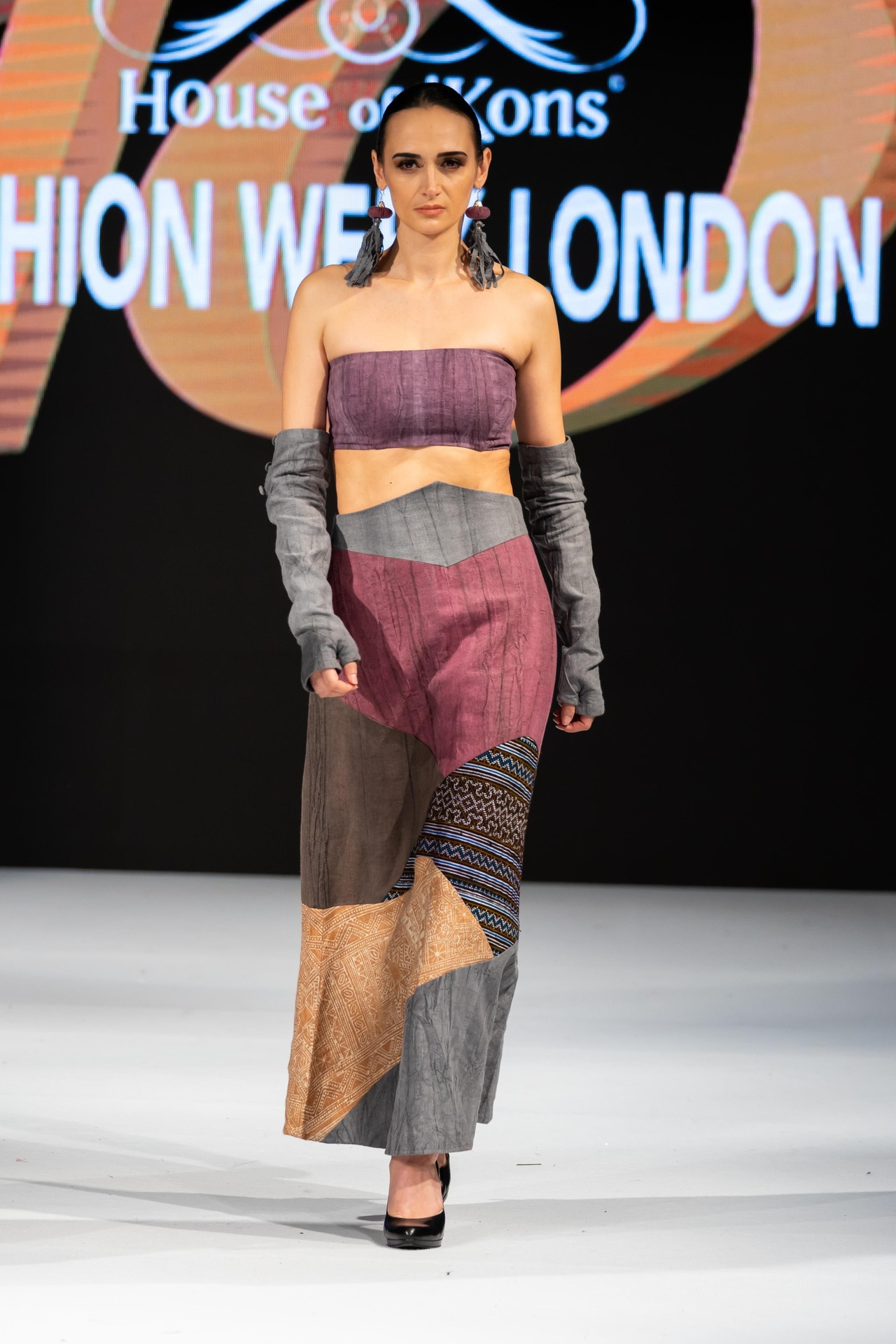 sphereapp 1708464095671.jpg