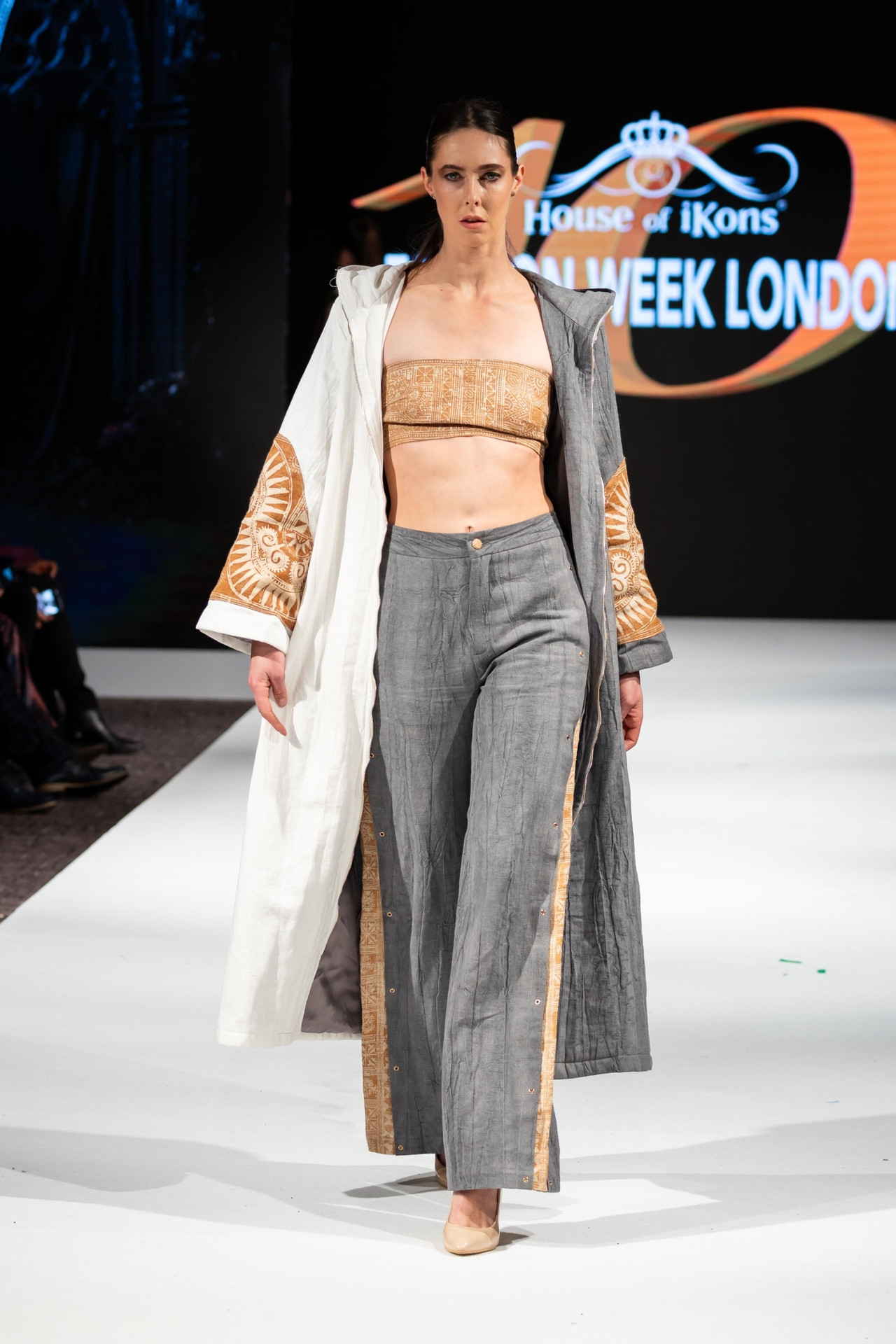 sphereapp 1708464116845.jpg