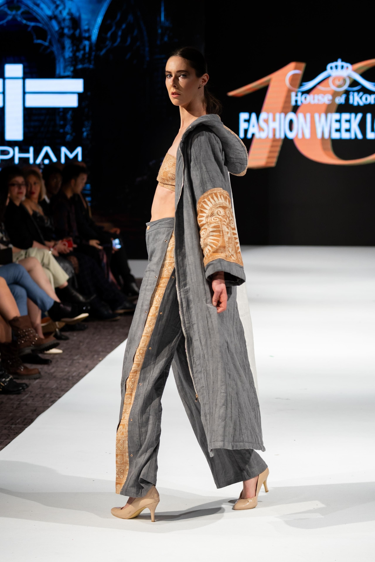 sphereapp 1708464124422.jpg