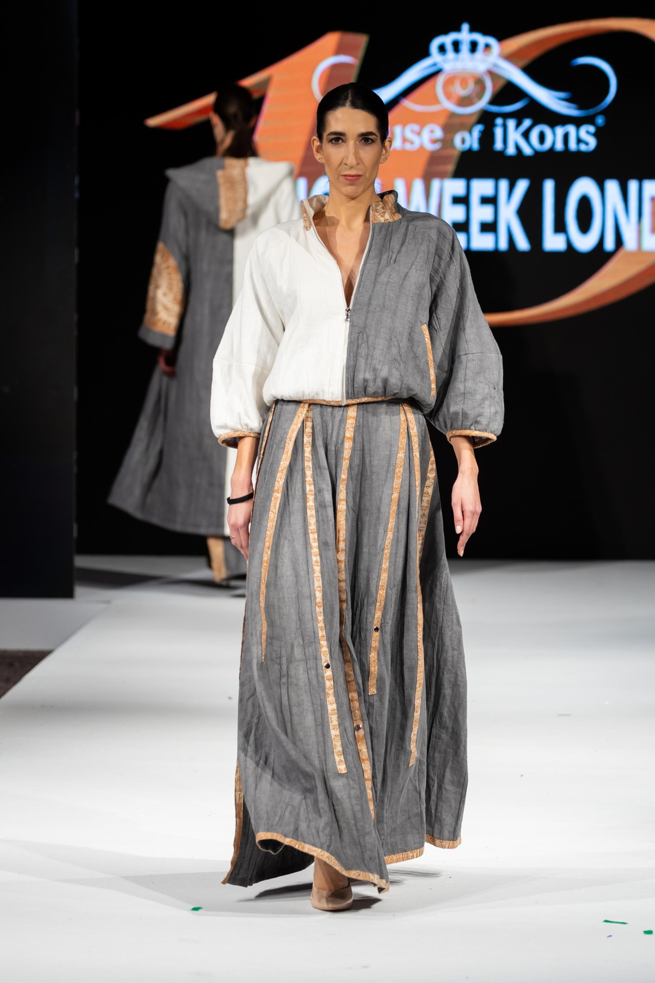 sphereapp 1708464132196.jpg