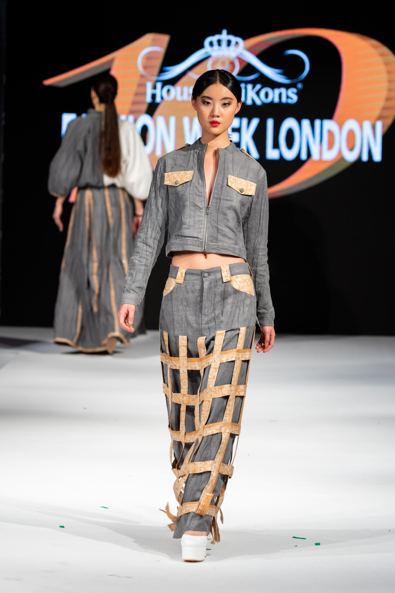 sphereapp 1708464143769.jpg