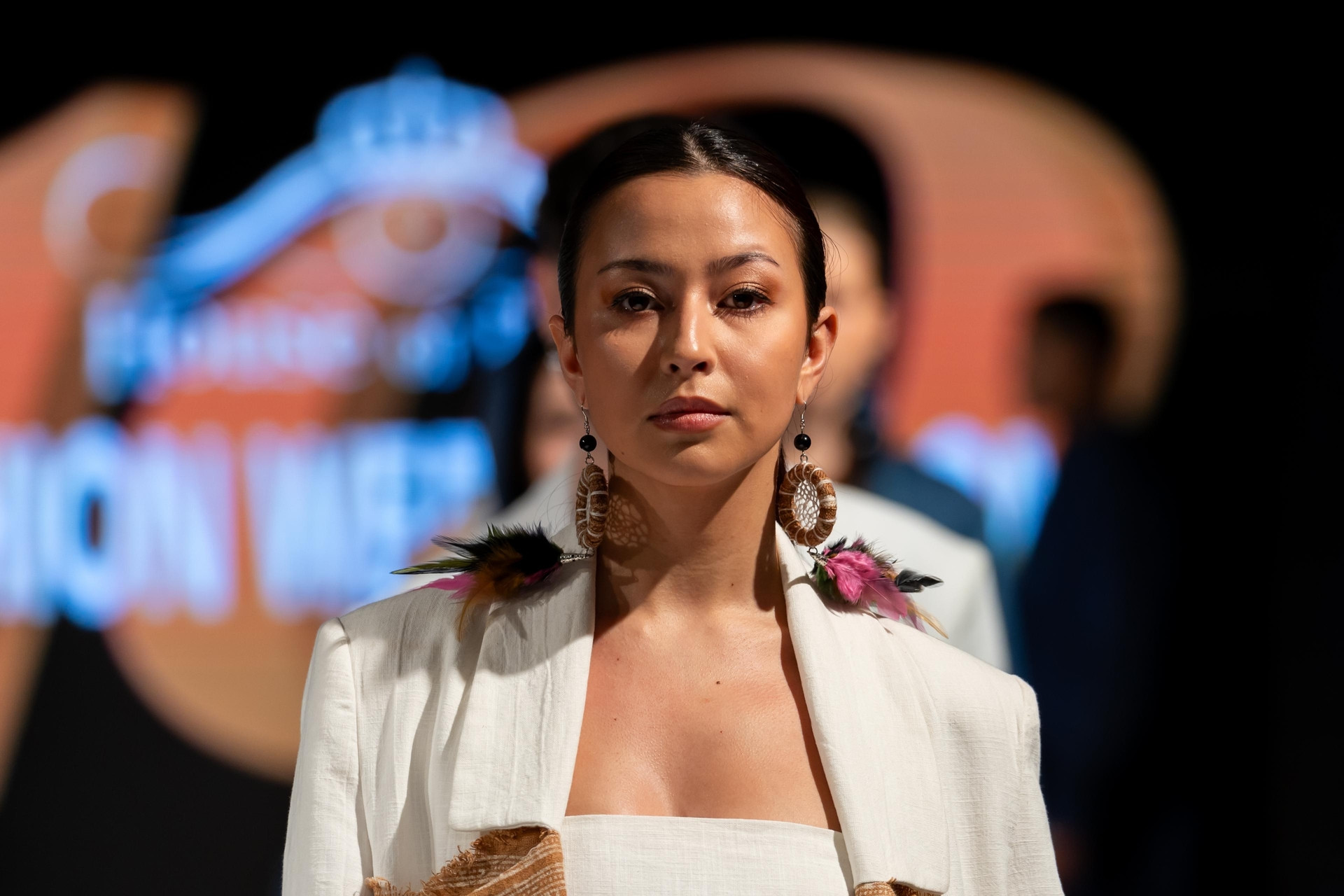 sphereapp 1708464160304.jpg