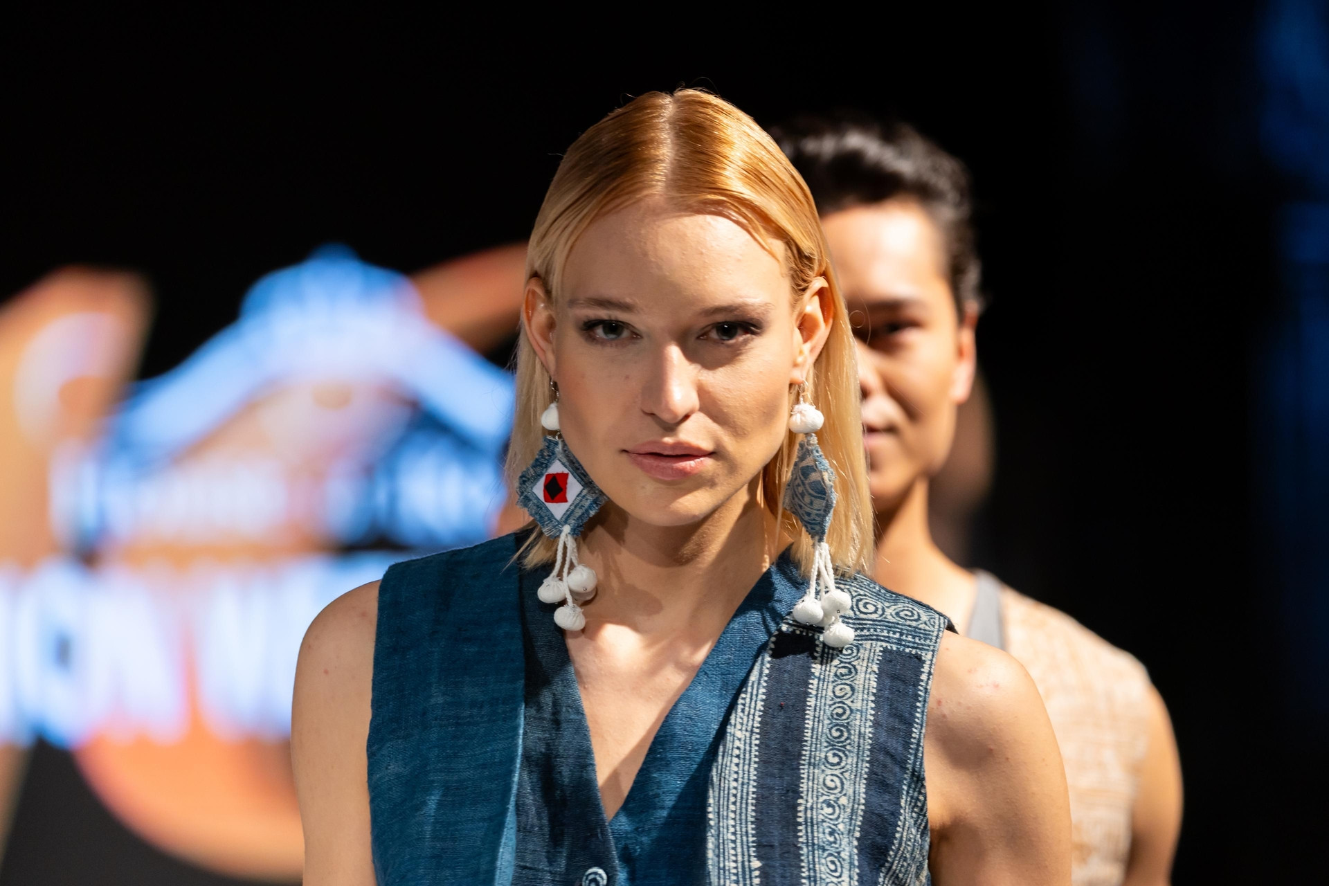 sphereapp 1708464183384.jpg