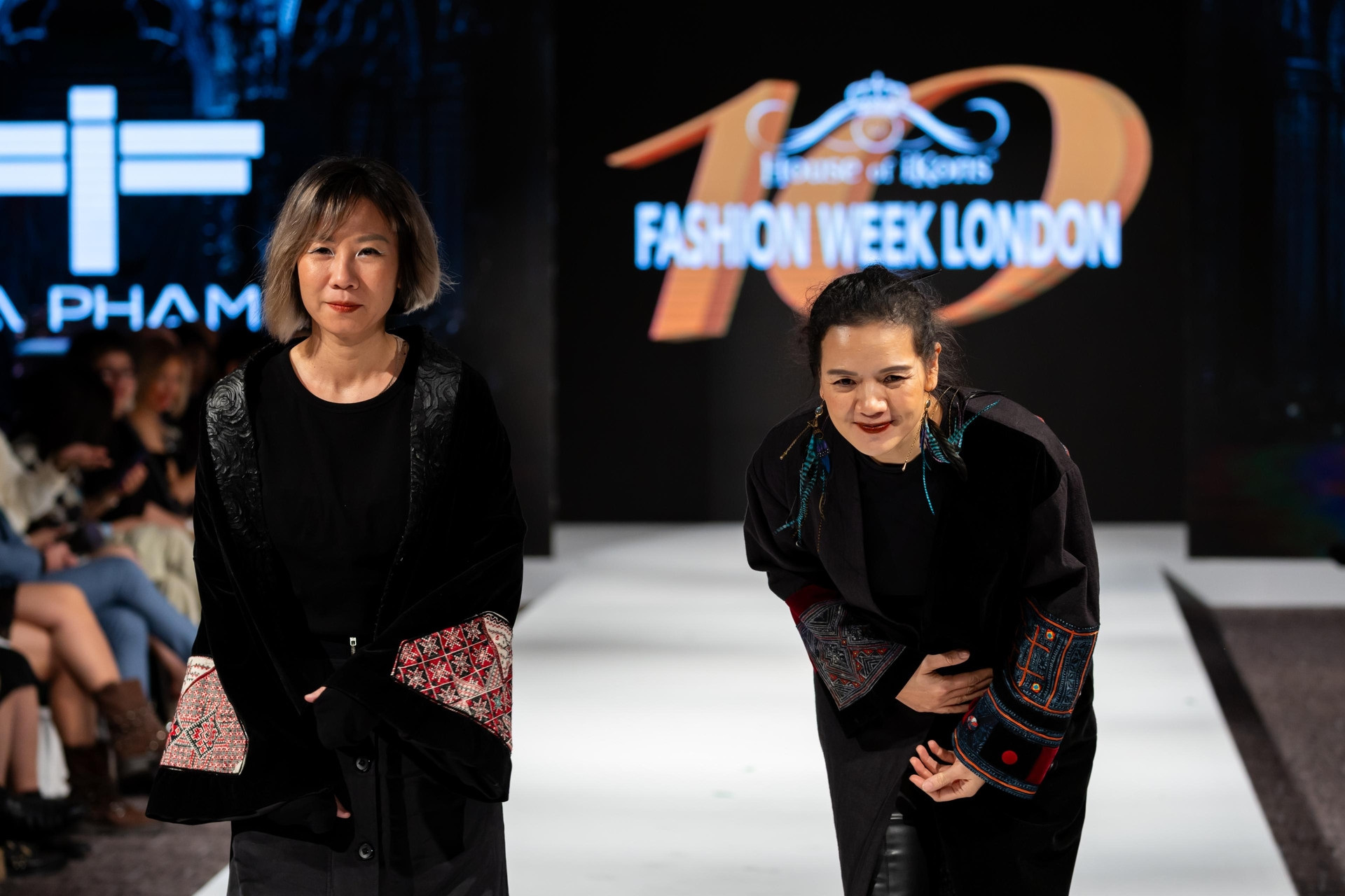 sphereapp 1708464243862.jpg