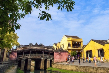 Top 10 ‘Most Welcoming Cities’ in Vietnam for 2024 revealed