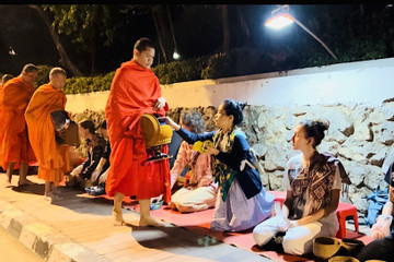 Văn hóa là cầu nối quan trọng trong quan hệ của mỗi nước thành viên ASEAN