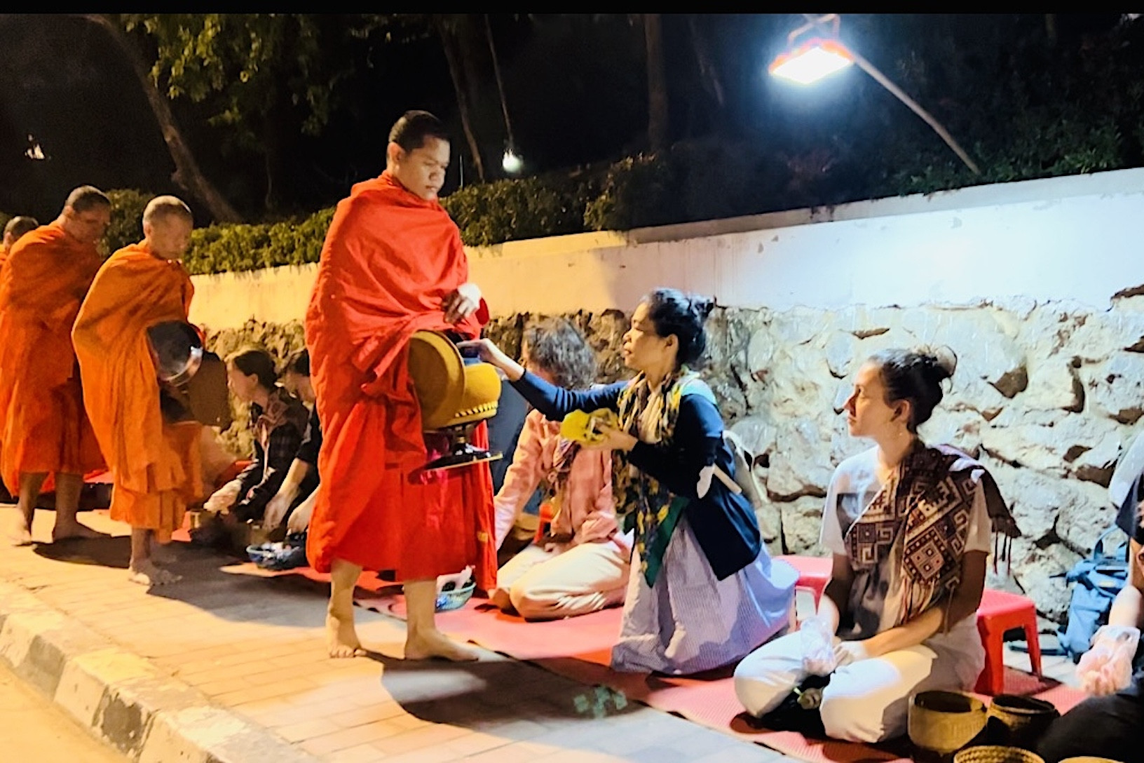 Văn hóa là cầu nối quan trọng trong quan hệ của mỗi nước thành viên ASEAN