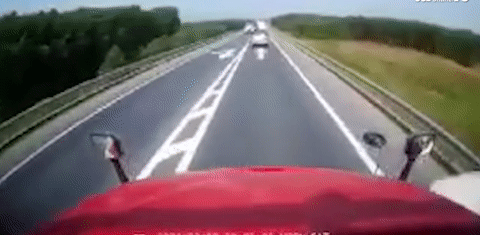 vu-tai-nan-la-son_may0rm5j.t5x