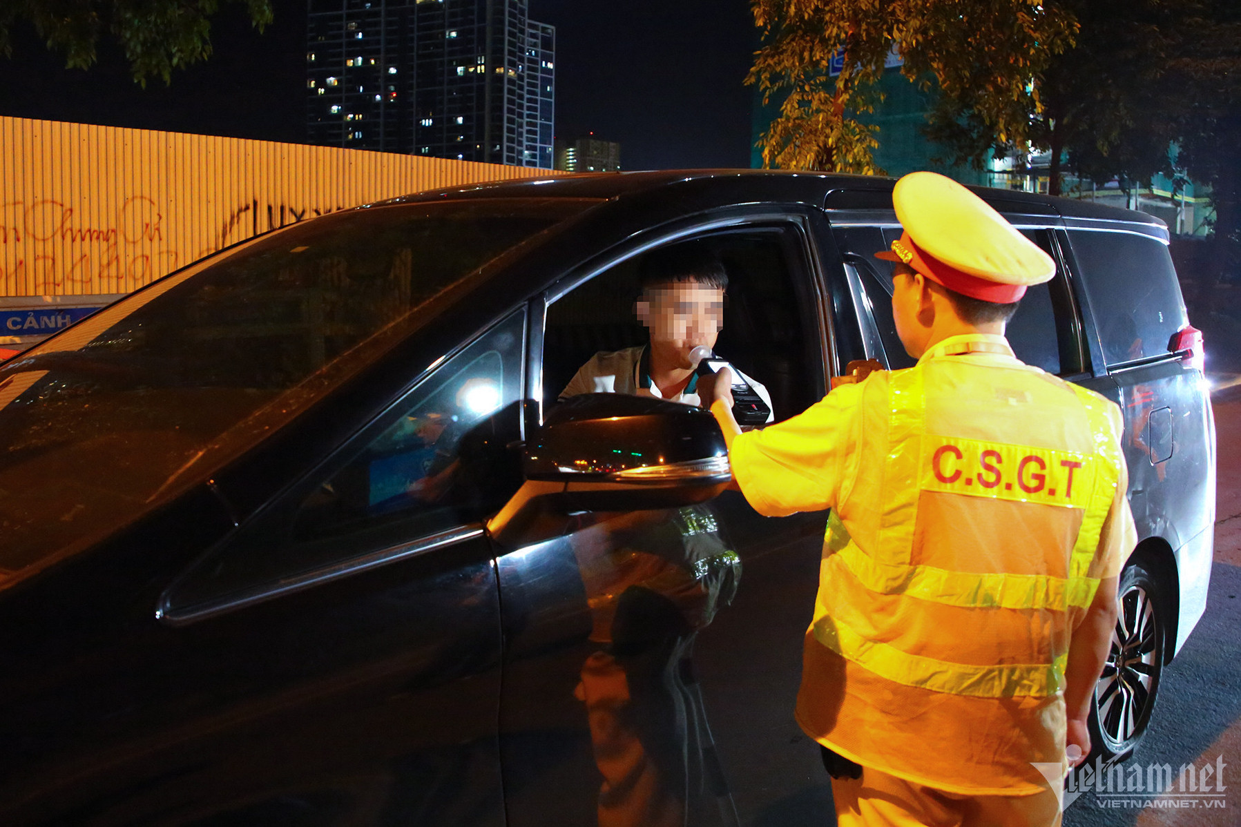 w nong do con 10 1 165.jpeg