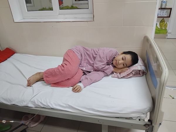 z5057750802669 dca0cc01d06d34e7c7633a1353b88e81.jpg