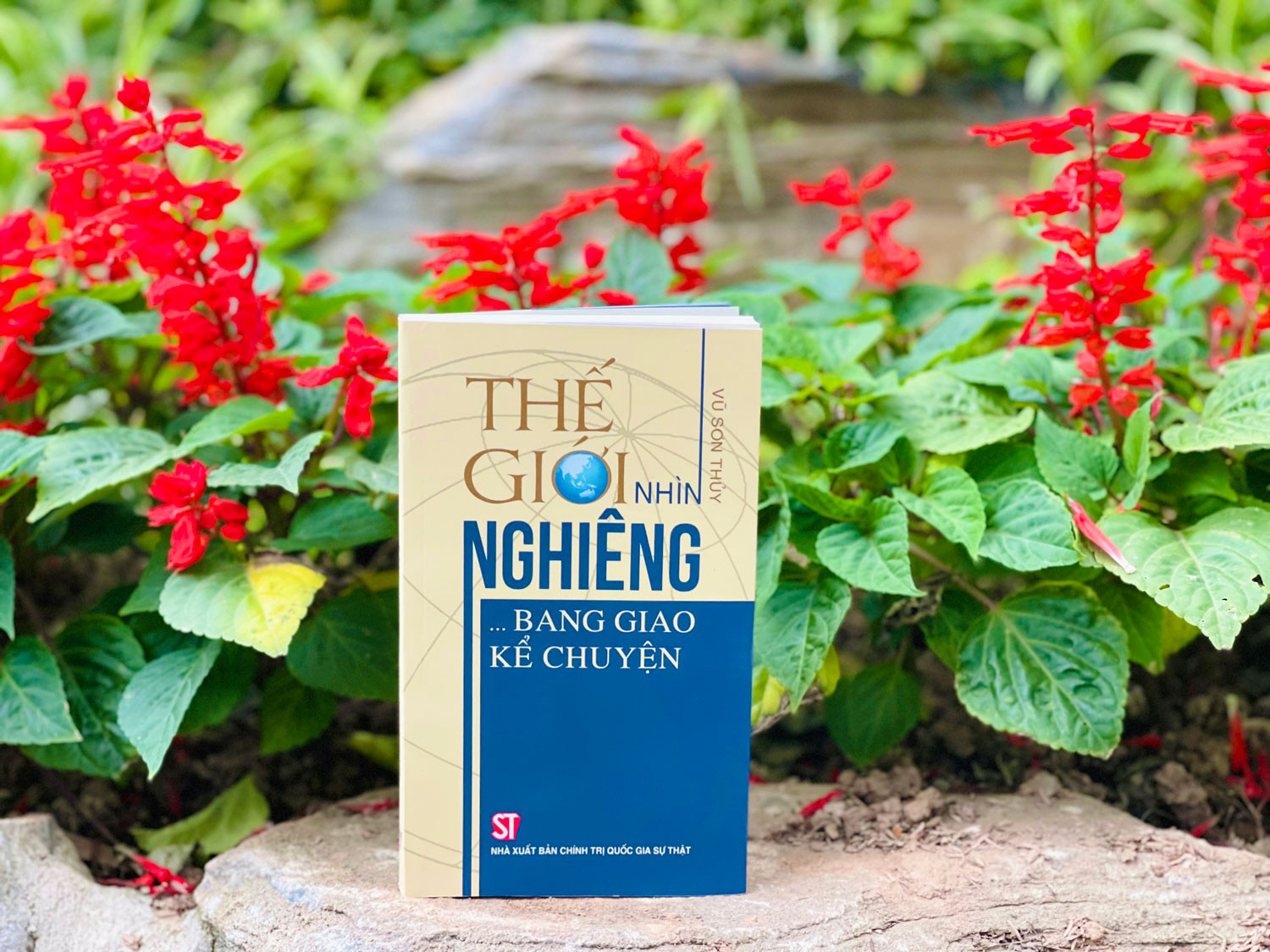 z5179898492769 ea7c8de71e14b74435c698cff4790881.jpg