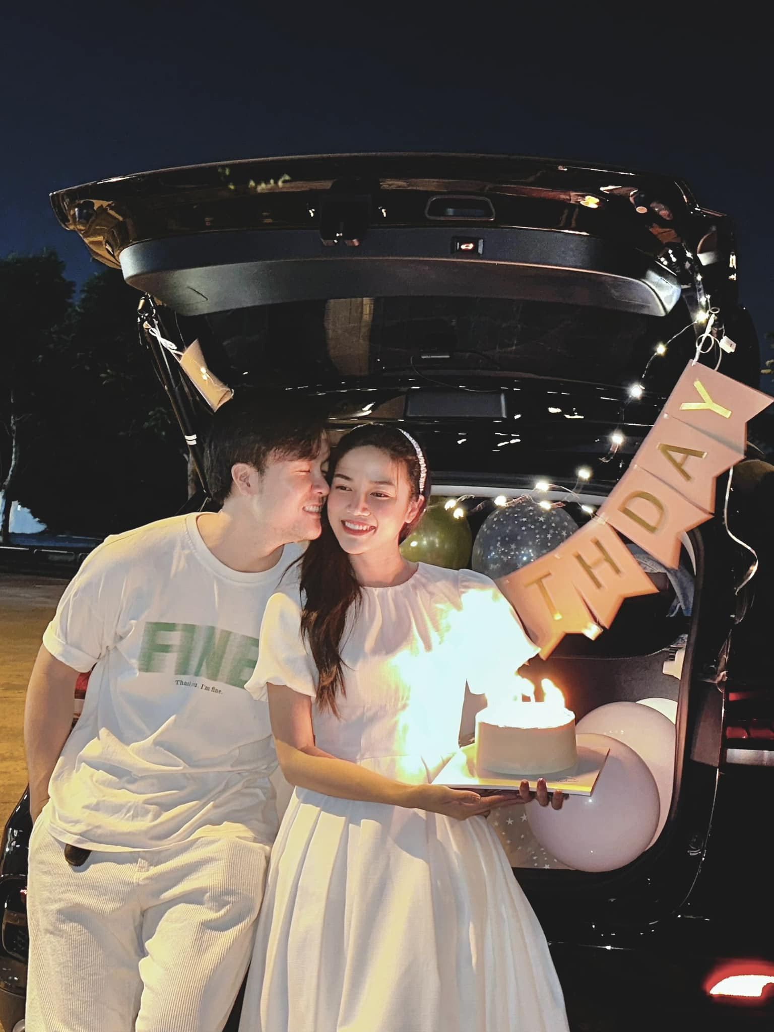 399156081 2029254024089220 6574406901485305802 n.jpg