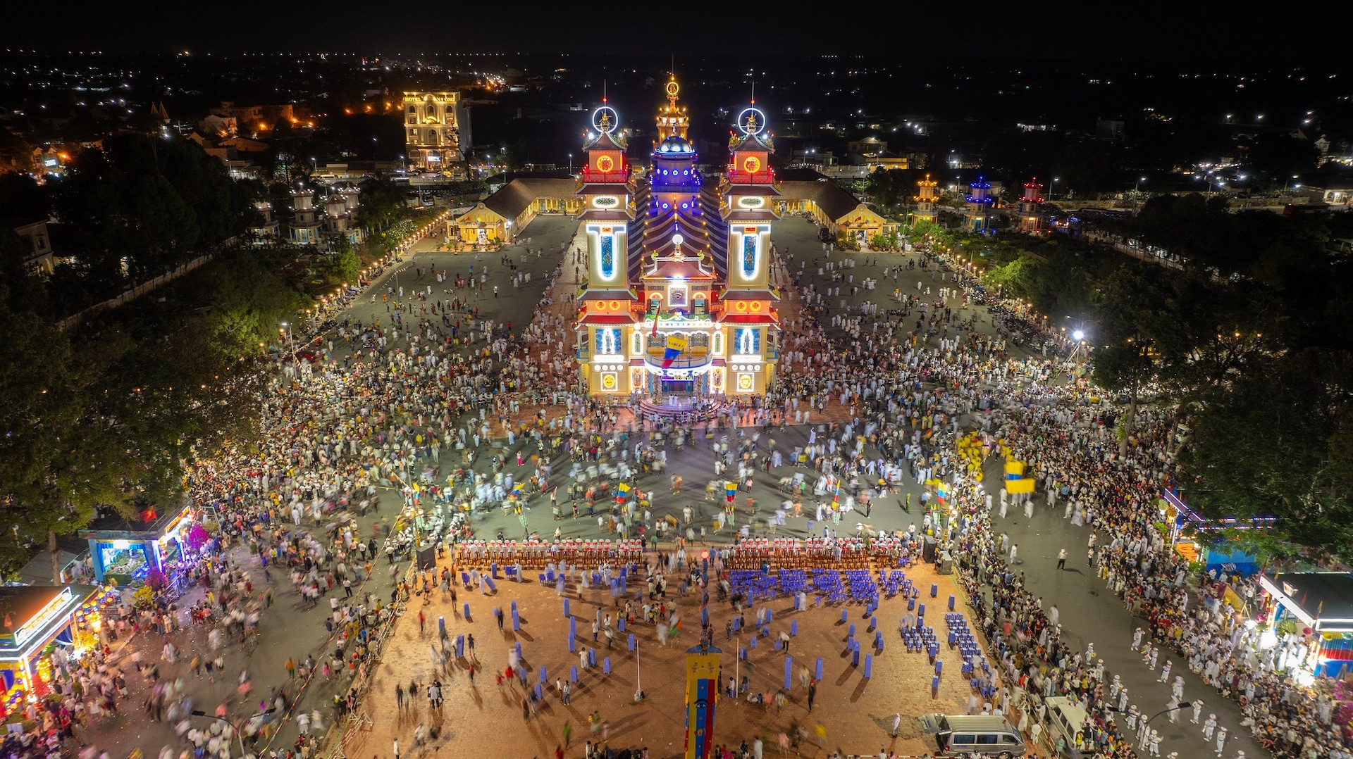 4 ảnh mô tả.jpg