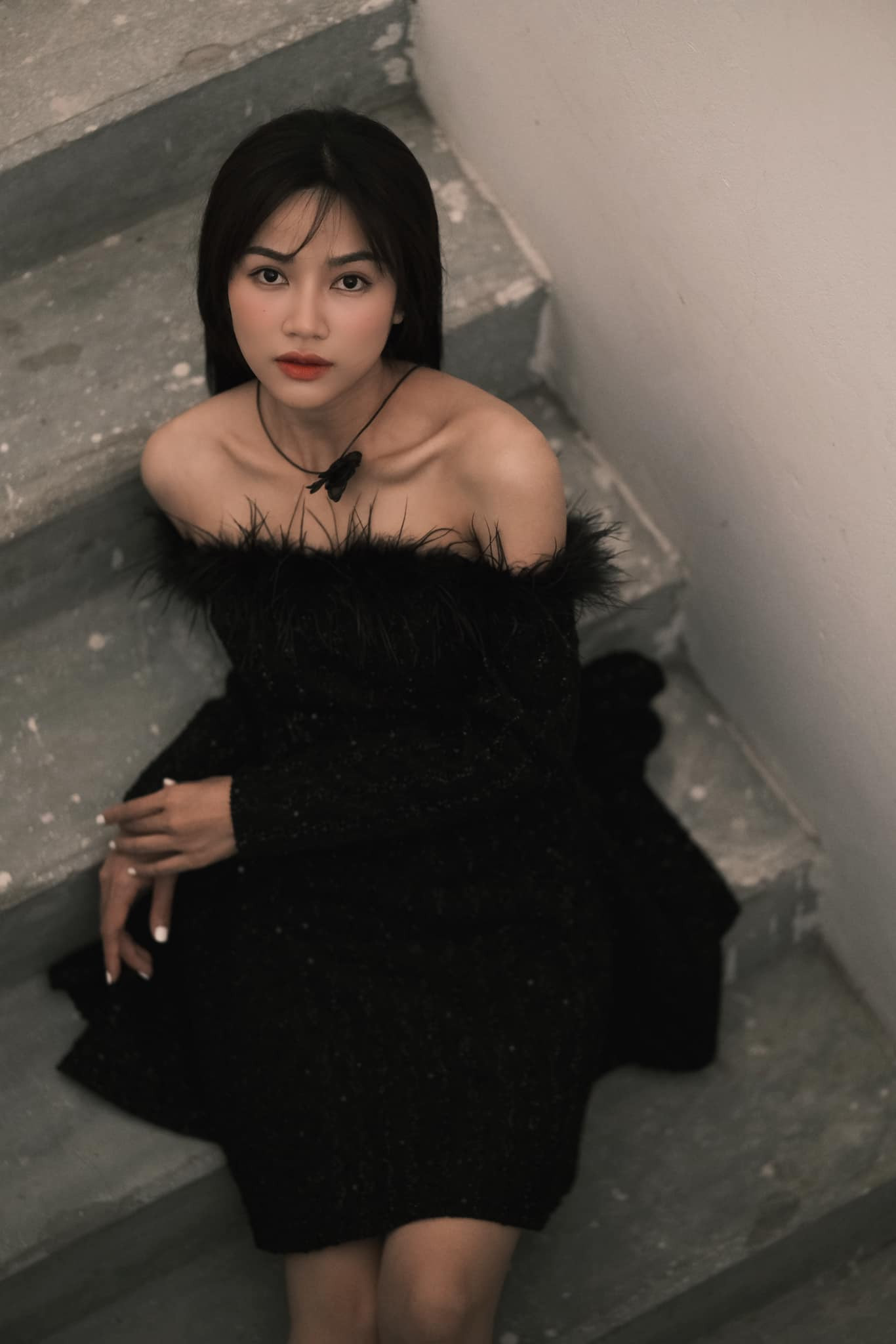 428701436 2095866787427943 1617162481442556235 n.jpg