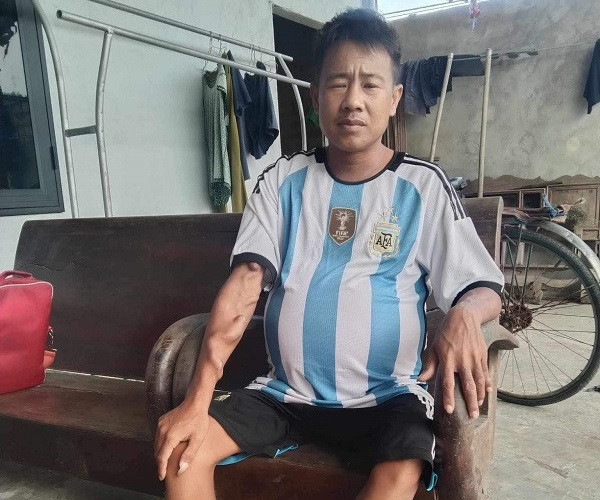 a7728136 d9a4 4a0c 9620 fe2d4aa1e48f 1331.jpg