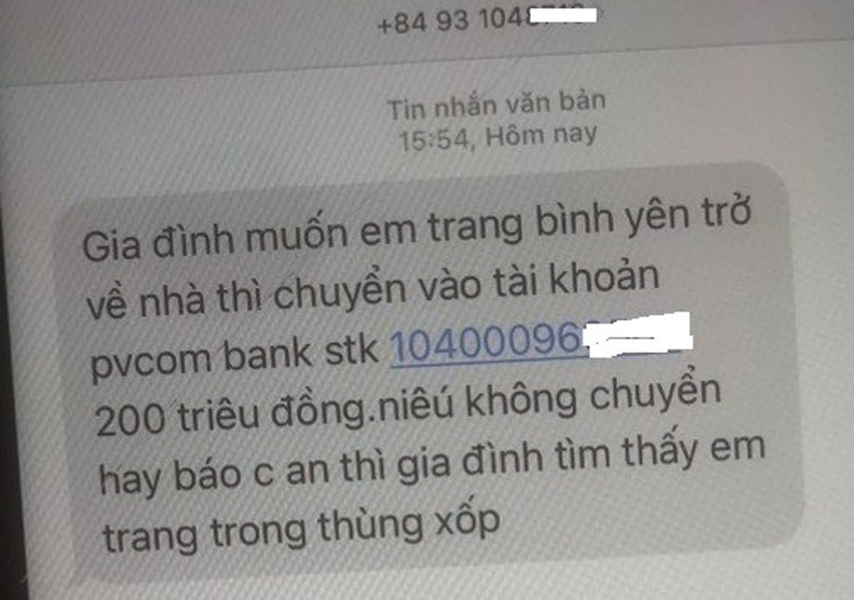 aaa 7933 5877.jpg