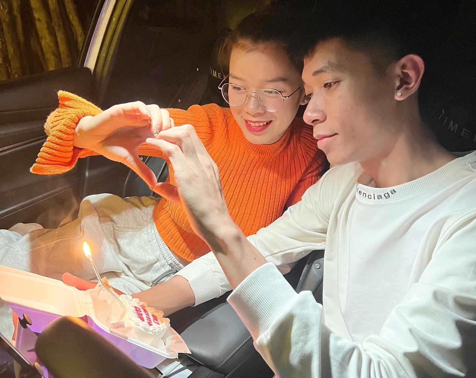 anh 4 nu tai xe lai xe tai.jpg