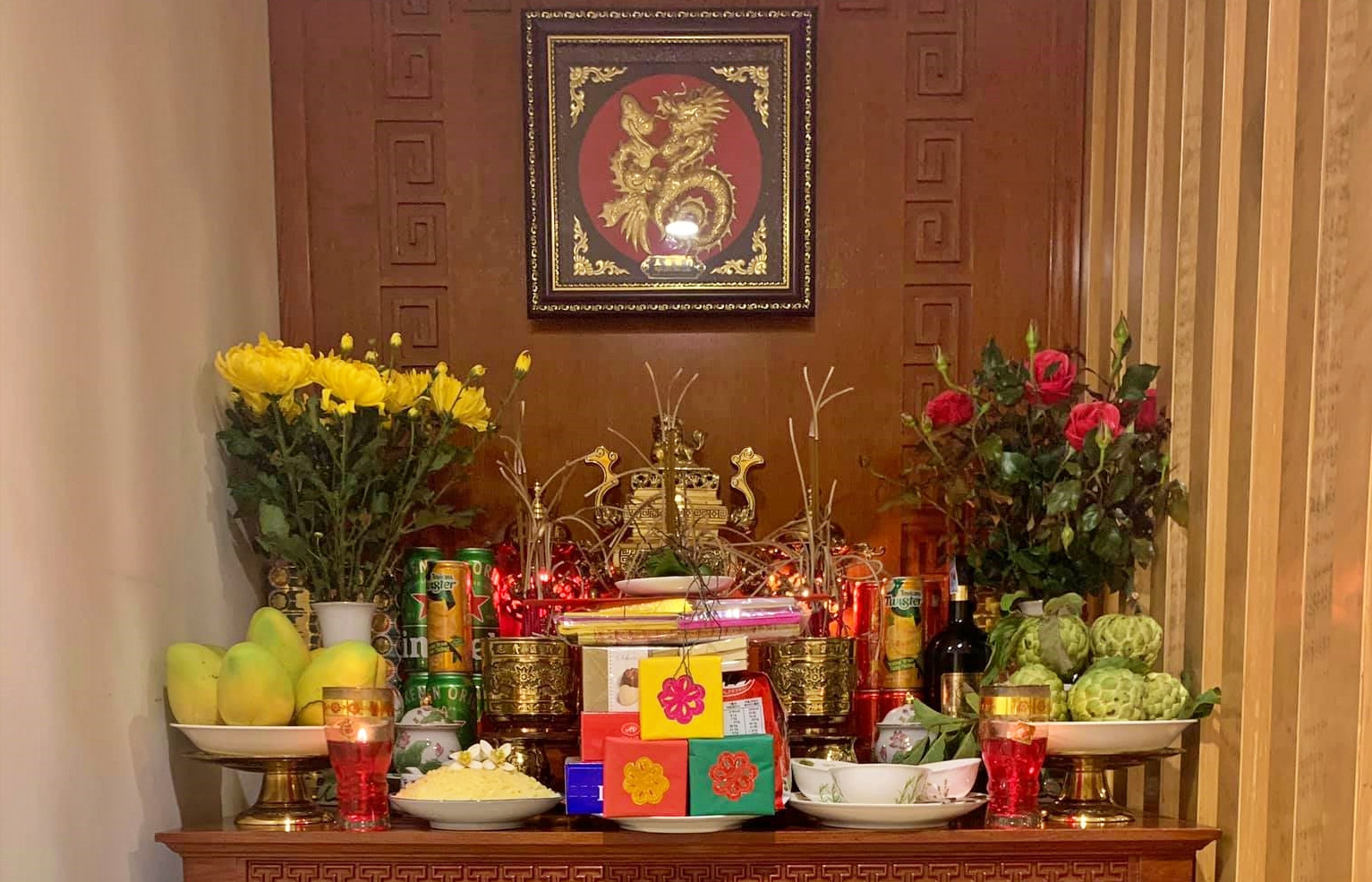 anh 4 ram thang gieng.jpg