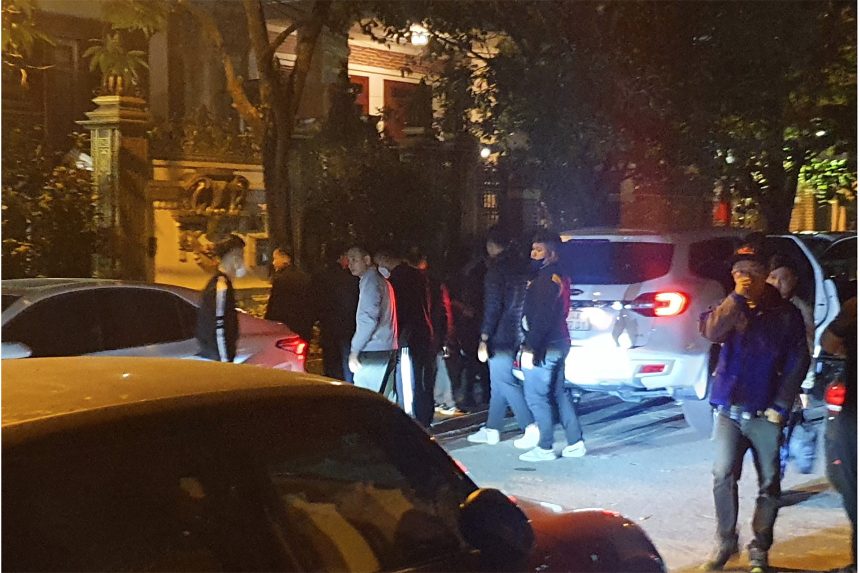 anh chup man hinh 2024 02 22 luc 180355 copy.jpg