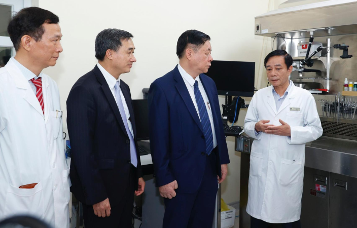 bv tam anh.png