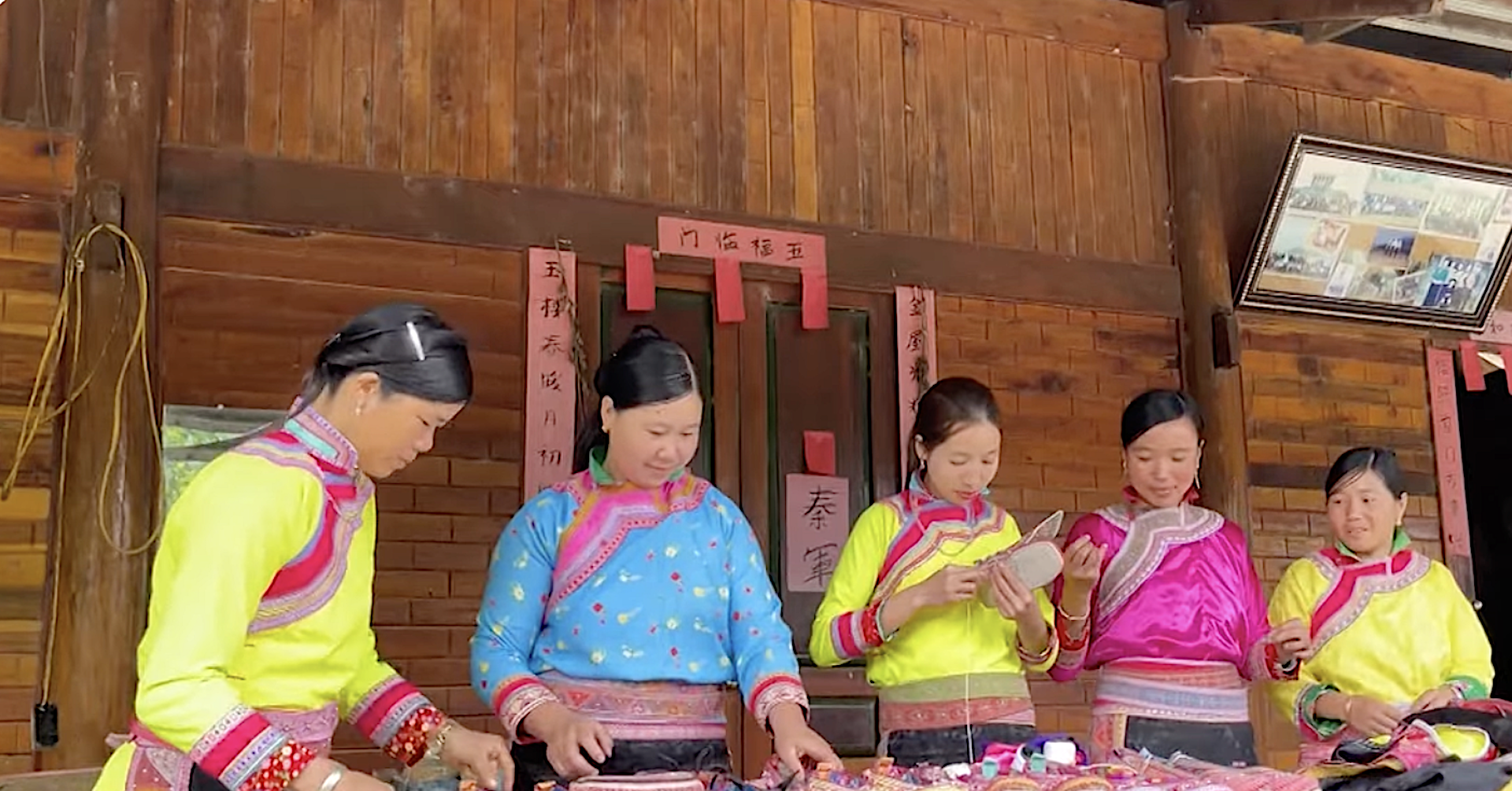 Dien Bien aims to become an attractive destination of Northern region
