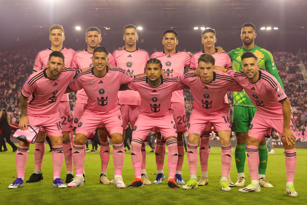 Messi Inter Miami.jpg