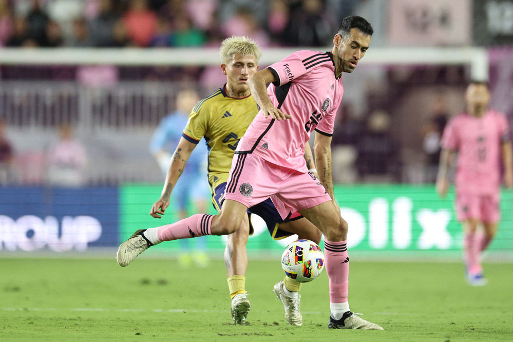 Messi Inter Miami.jpg