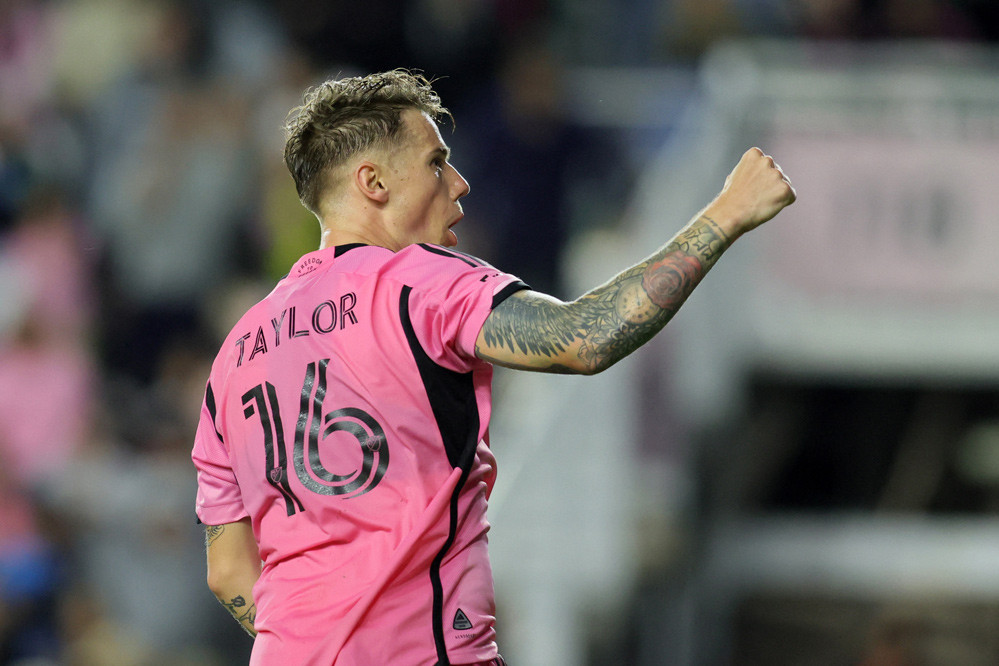 Messi Inter Miami.jpg