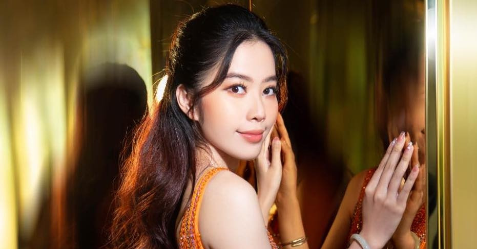 vietnamnet.vn