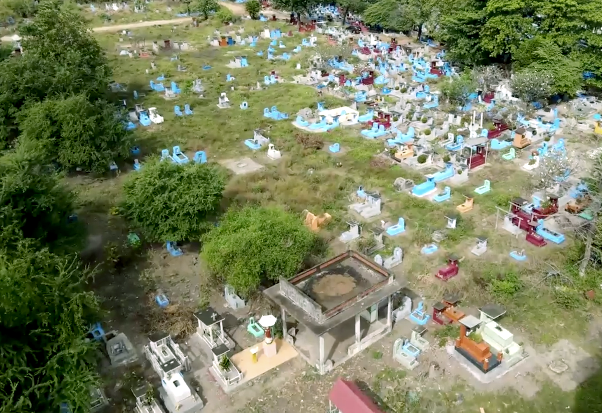 nghia trang binh hung hoa 2 913.png