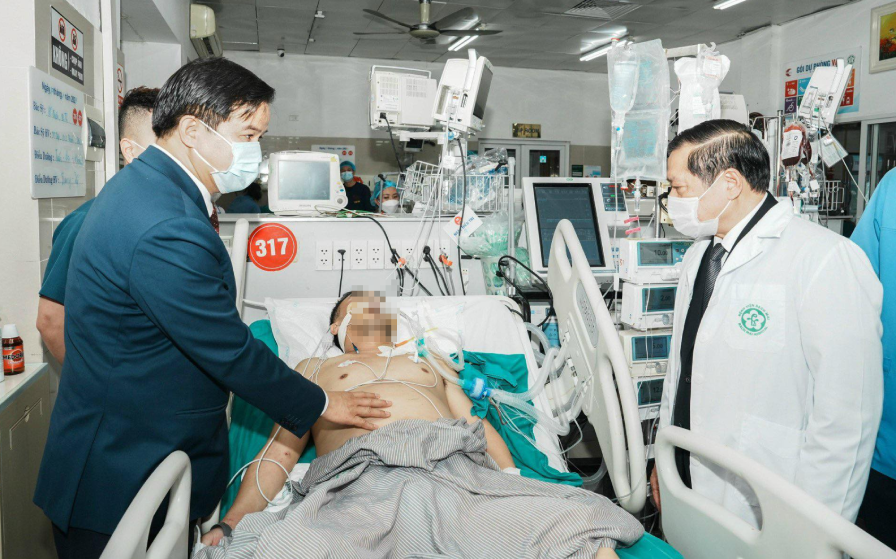 ong lai xuan mon 1.png