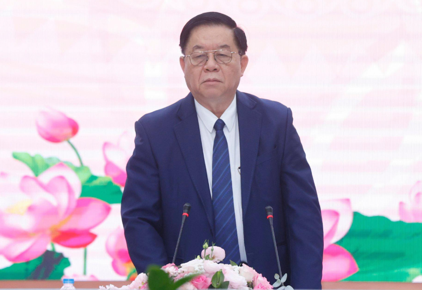 ong nguyentrong nghia.png