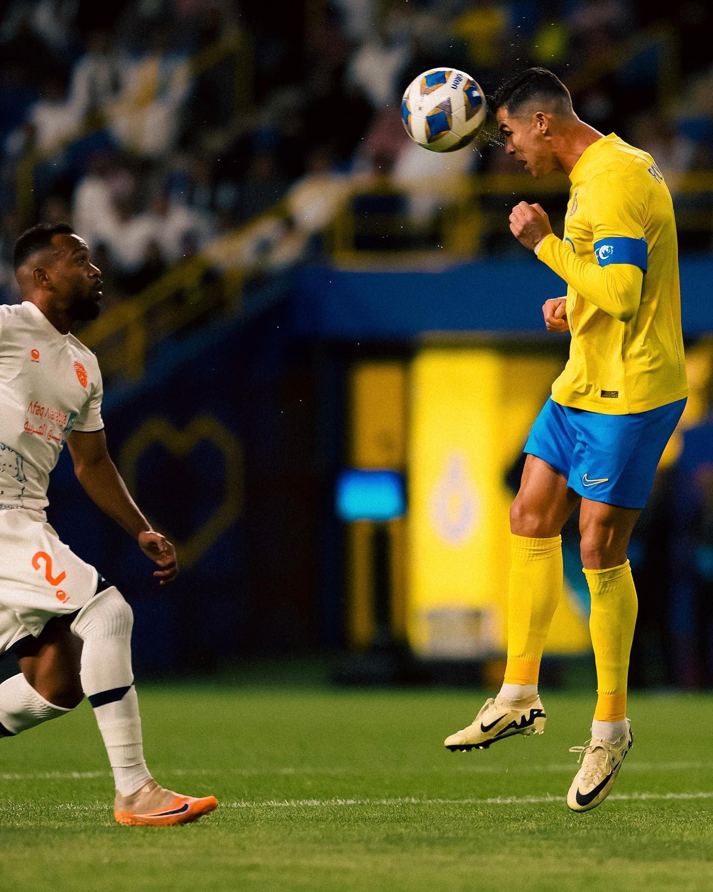 ronaldo al nassr 1.jpg