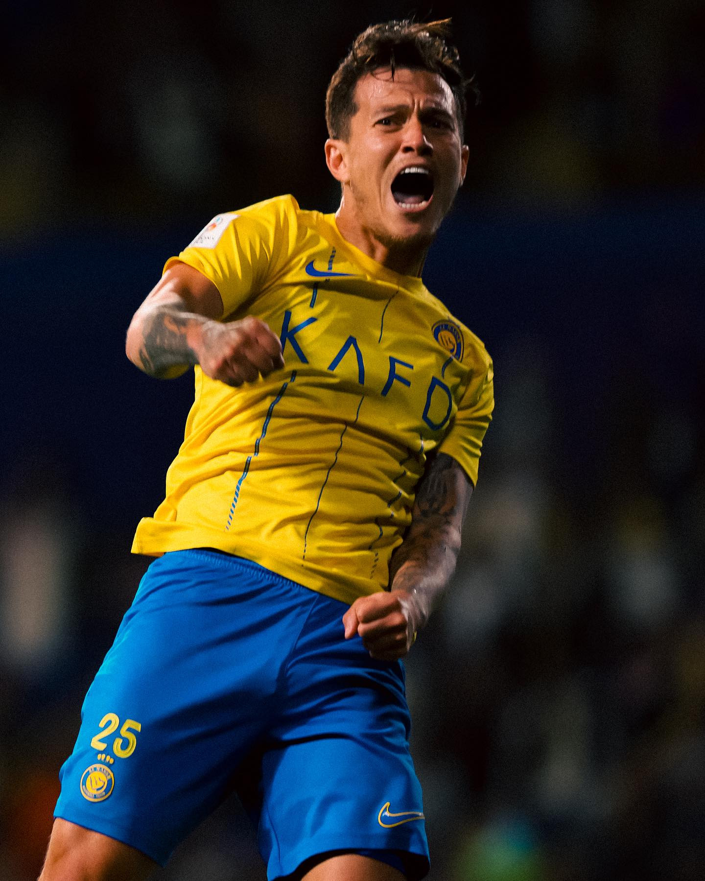 ronaldo al nassr 3.jpg