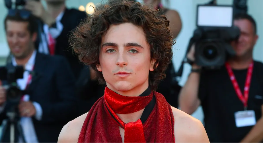 screen shot 2024 02 22 at 133205.png