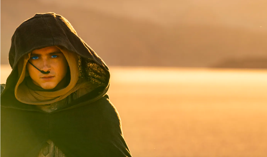 screen shot 2024 02 22 at 133313.png