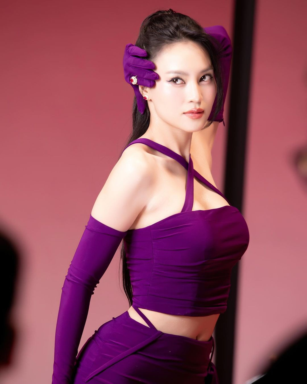 snapinstaapp 422813786 1421473525154898 4855914360009634376 n 1080.jpg