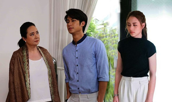 tet sat vach sohu.jpg