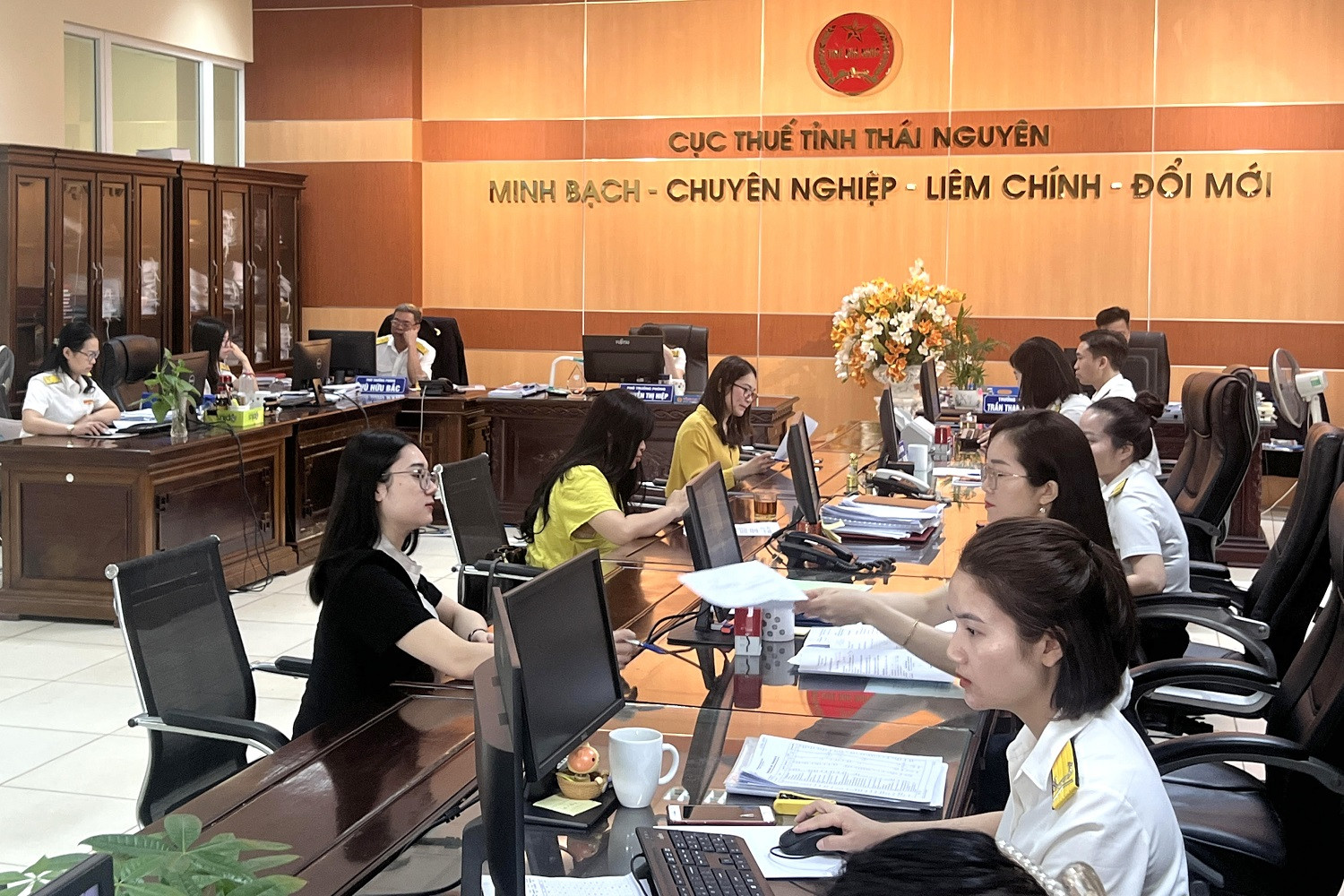 unnamed 2023 10 30t165243 159.jpg