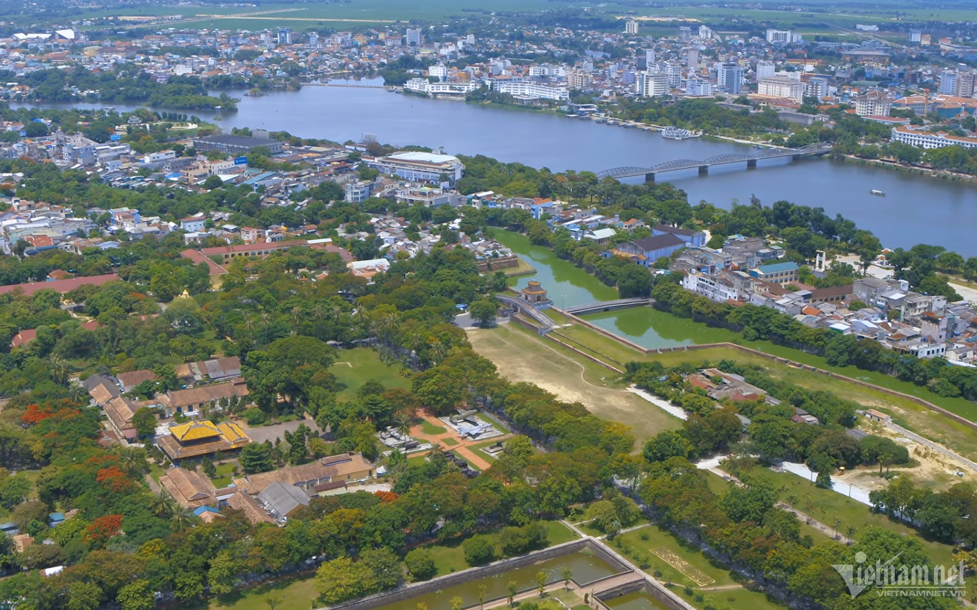 W-anhminhhoa-6.png