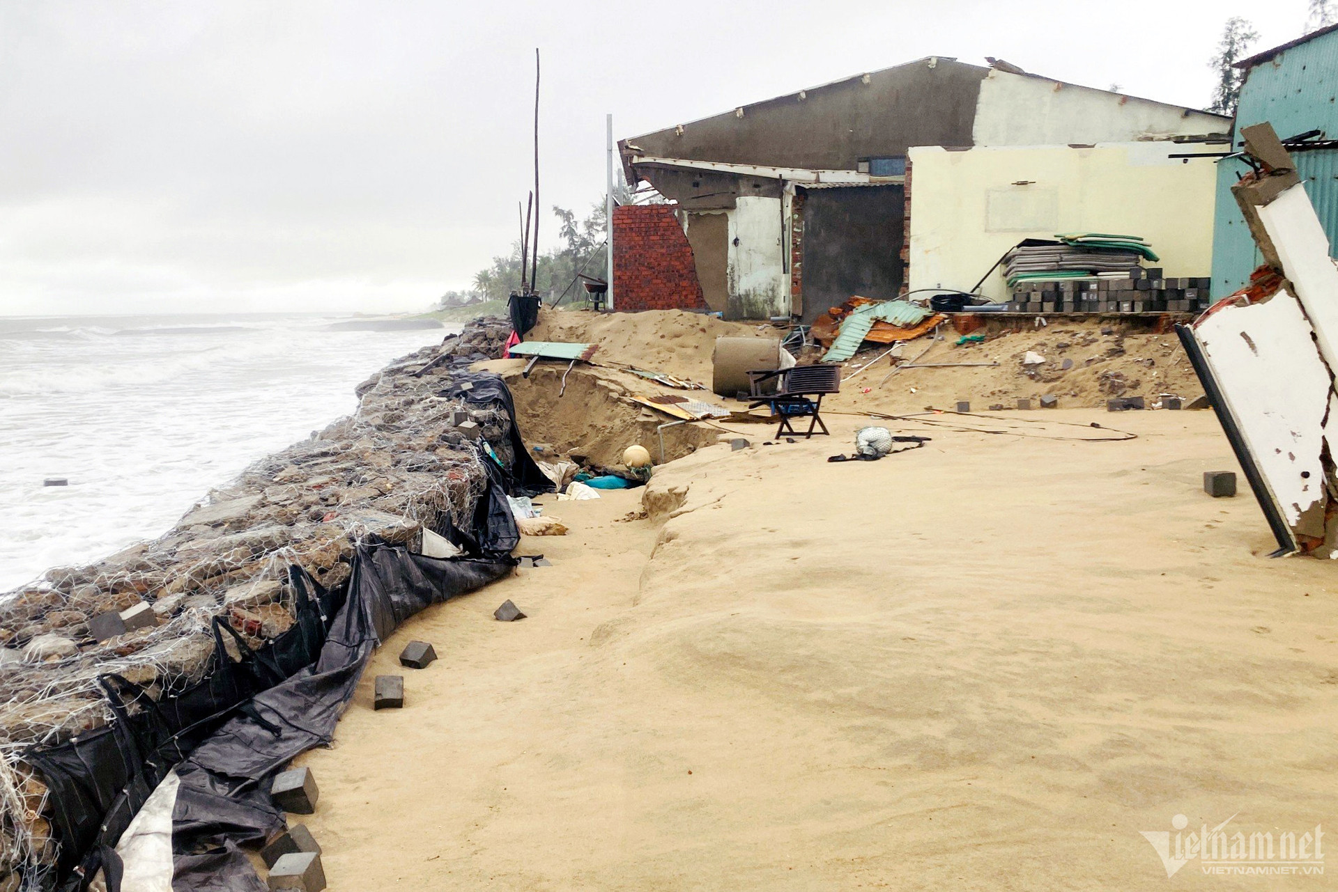 w quang nam mua lu 2 1 506.jpg