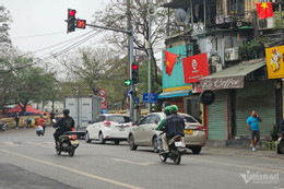 W-tinh-huong-giao-thong-1.jpg