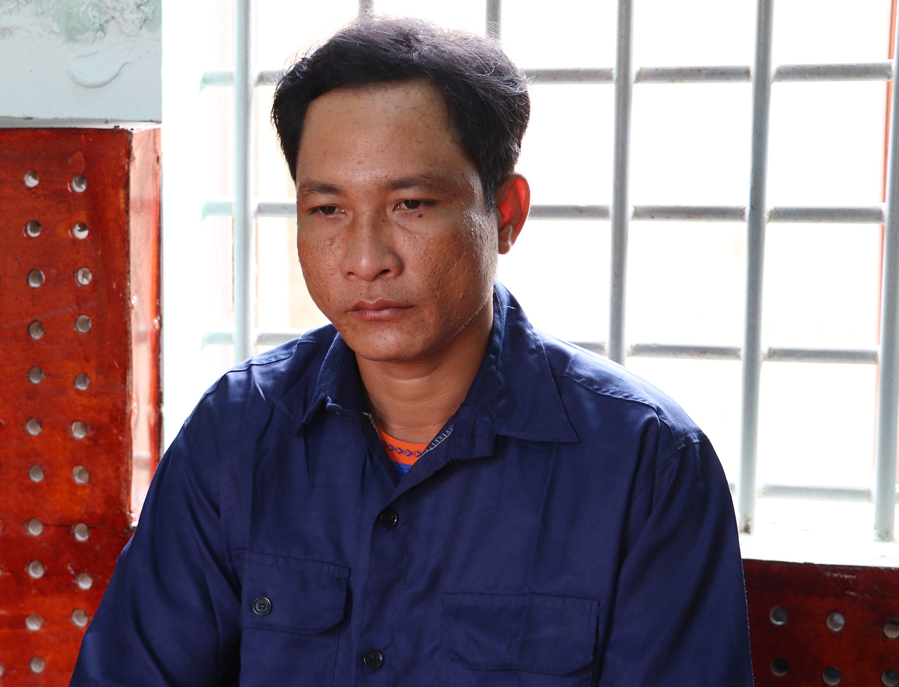 xuc pham quoc ky.jpg